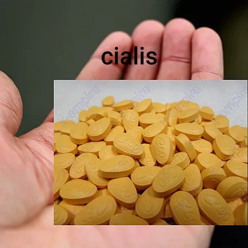 Cialis 10mg prix